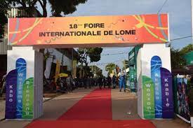 Togo /FIL 2023 : Encore 7 jours supplementaires