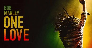 MUSIQUE/11 Mai : Une Célébration du Rastafarisme et de l’Héritage de Bob Marley.