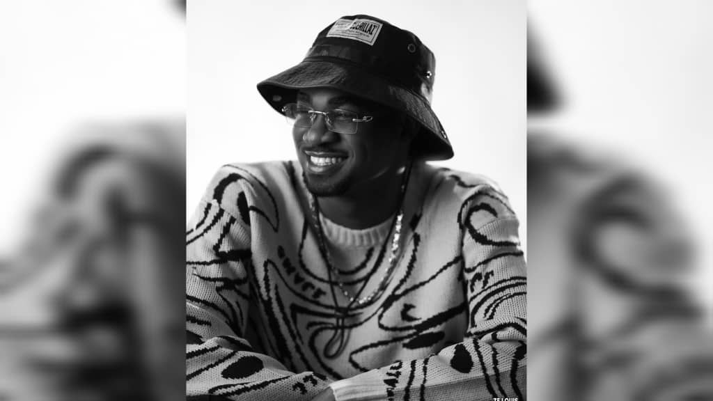 koffi wissen sur www.miadoto.com