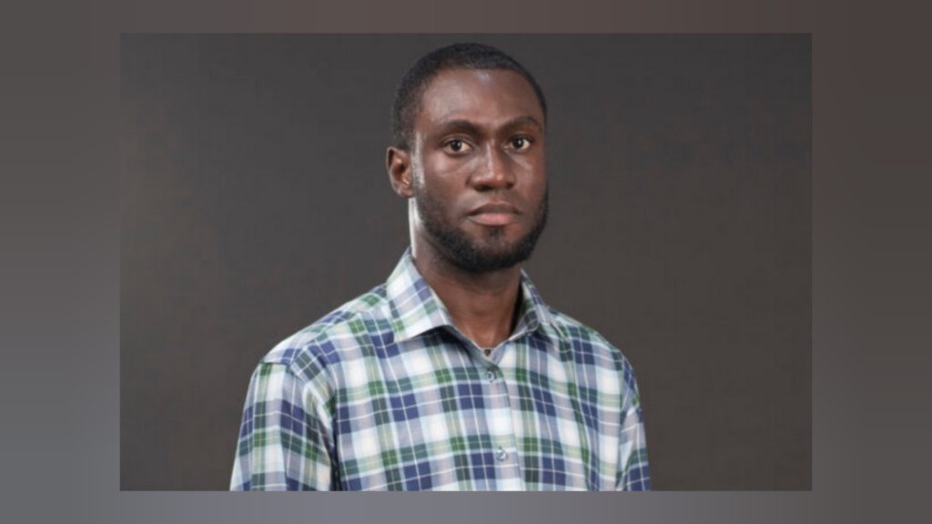 Thierry Videke mobilise les créateurs africains autour des droits d’image