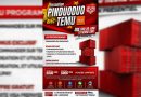 ENTREPRENEURIAT/TOGO : Pinduoduo & Temu à Lomé