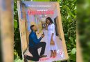 Littérature/Togo: Kossigan et Sabine  «entre tradition et modernité »