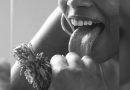 SANTÉ / SEXUALITÉ: Les dangers de la salive comme lubrifiant