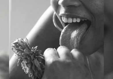 SANTÉ / SEXUALITÉ: Les dangers de la salive comme lubrifiant