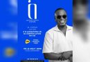 MODE/TOGO: Jacques Logoh Couture ouvre le bal du YAS Togo Fashion Week 2026